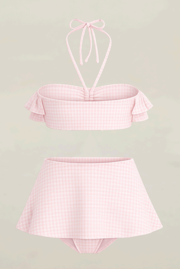Lulu Set