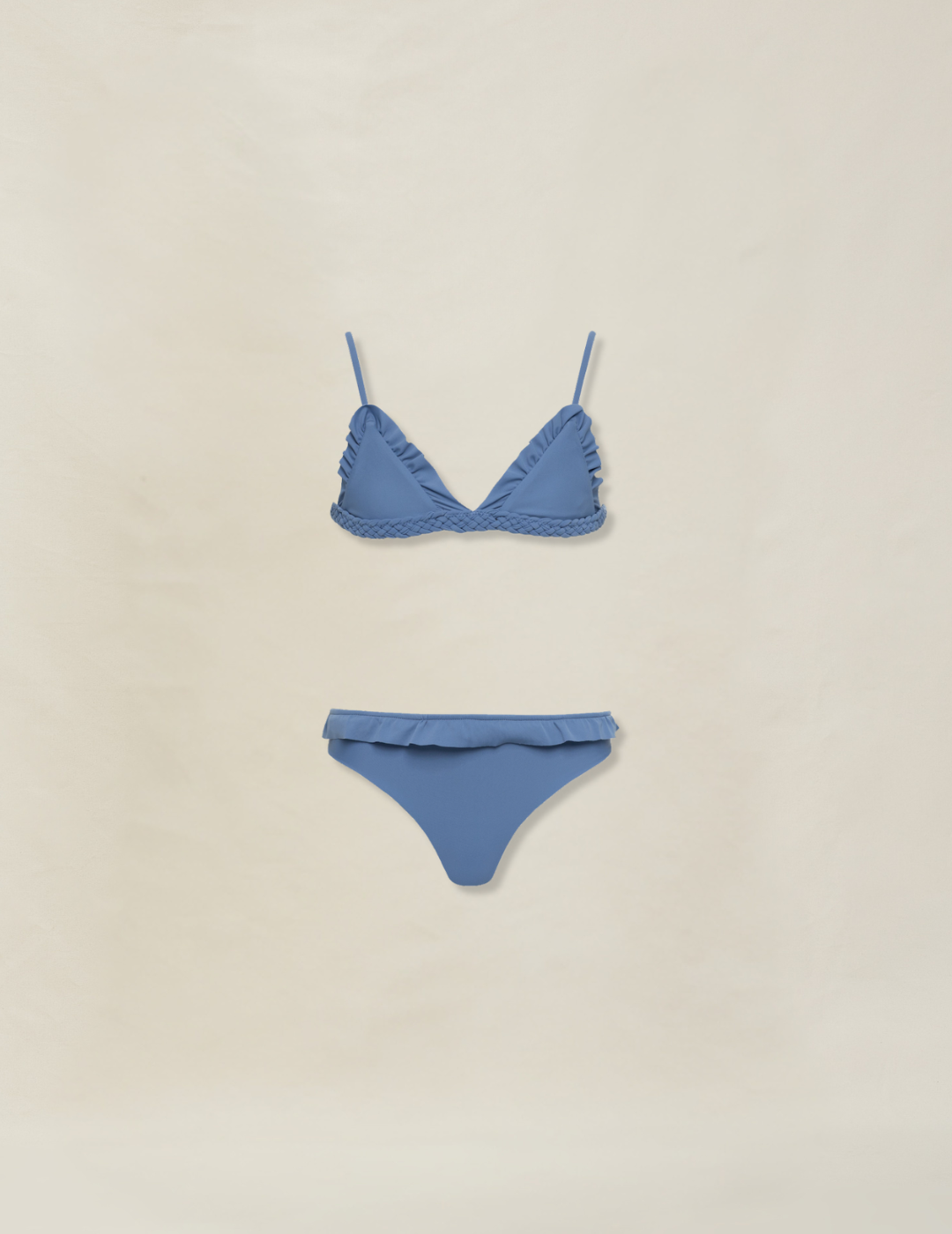 Solei Set