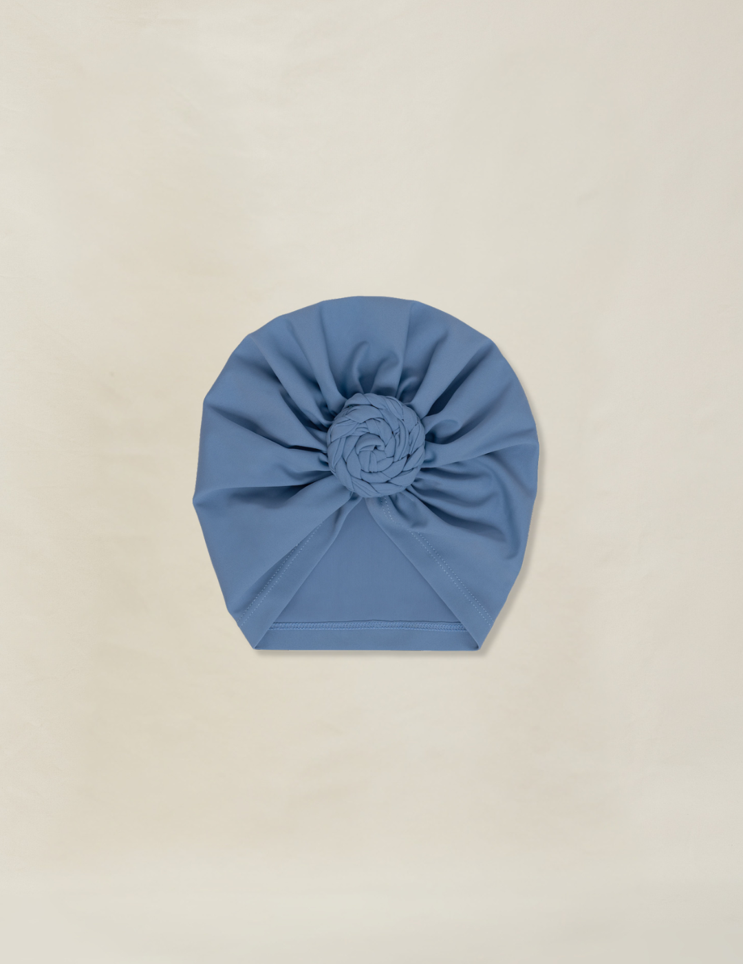 s Turban