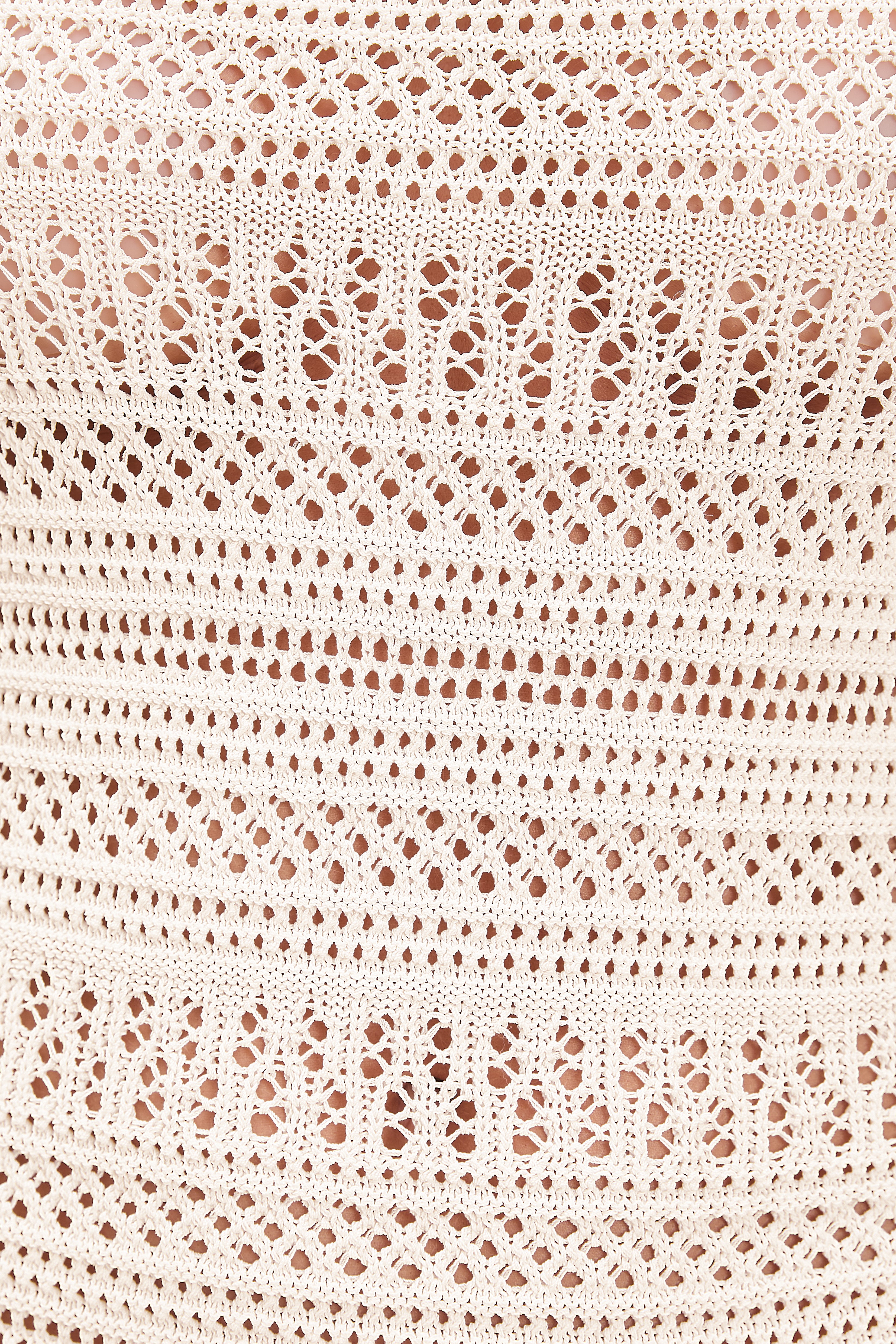 Tabitha Dress