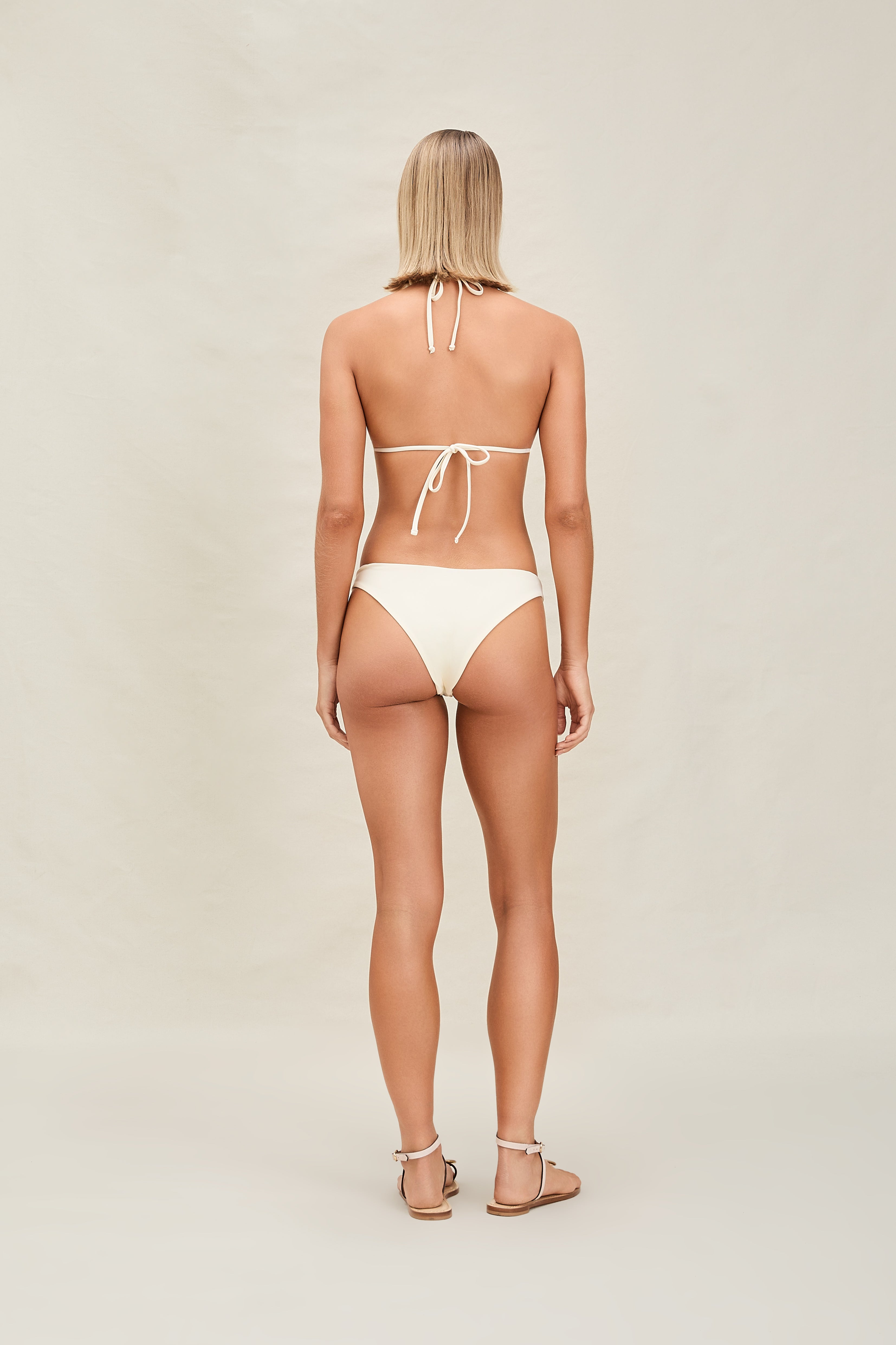 Leni Top