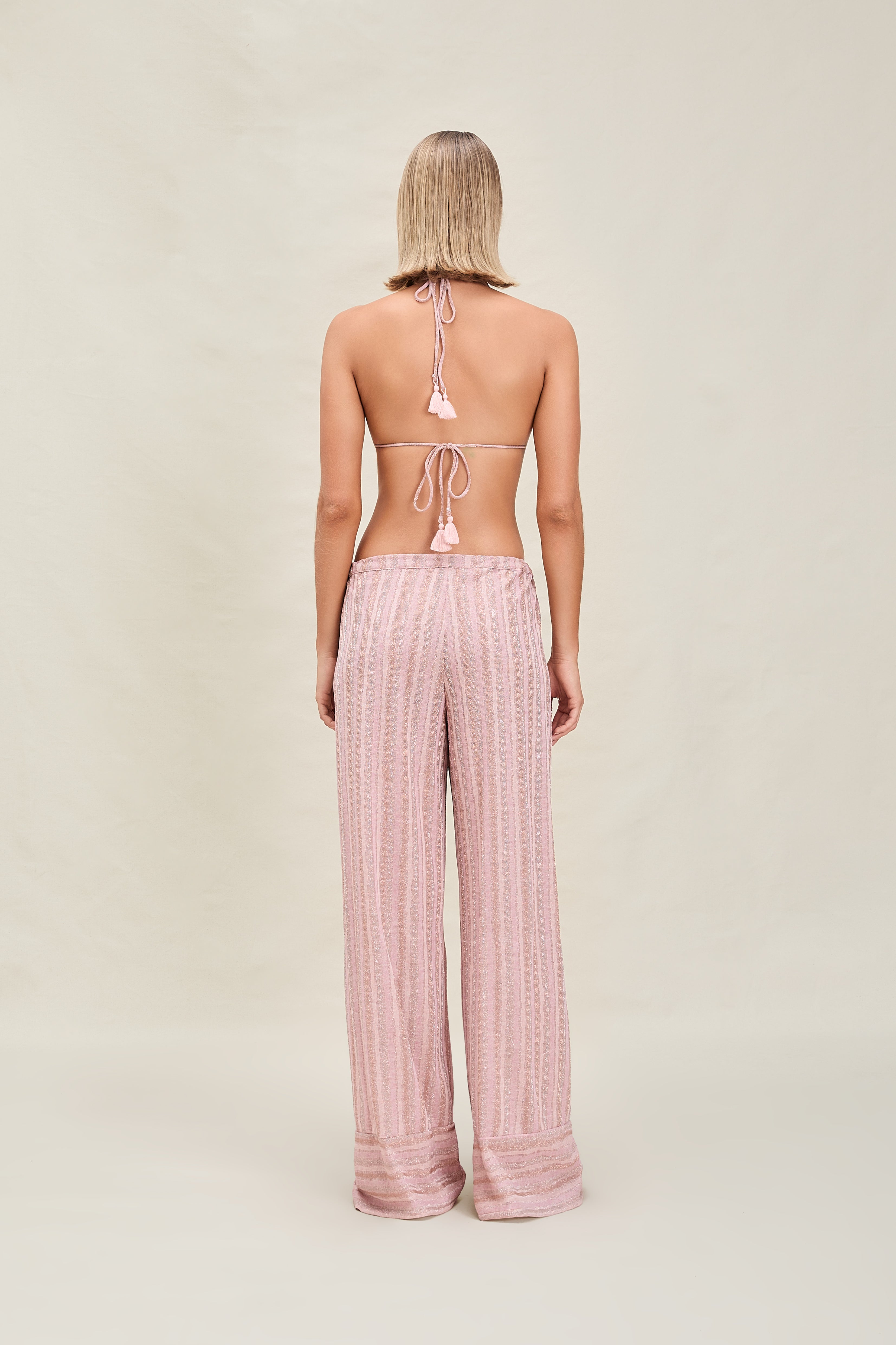 Aura Pant