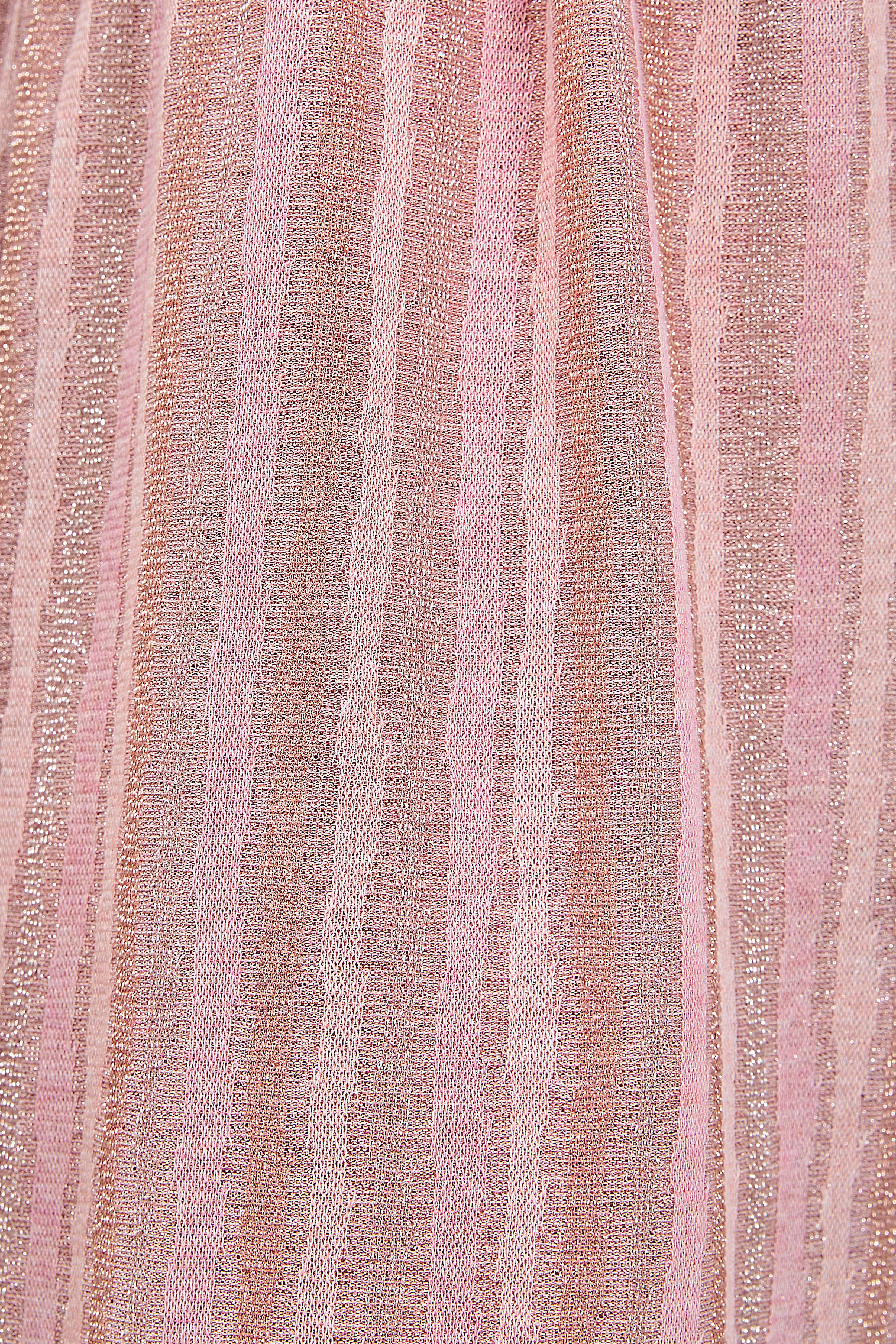 Aura Pant