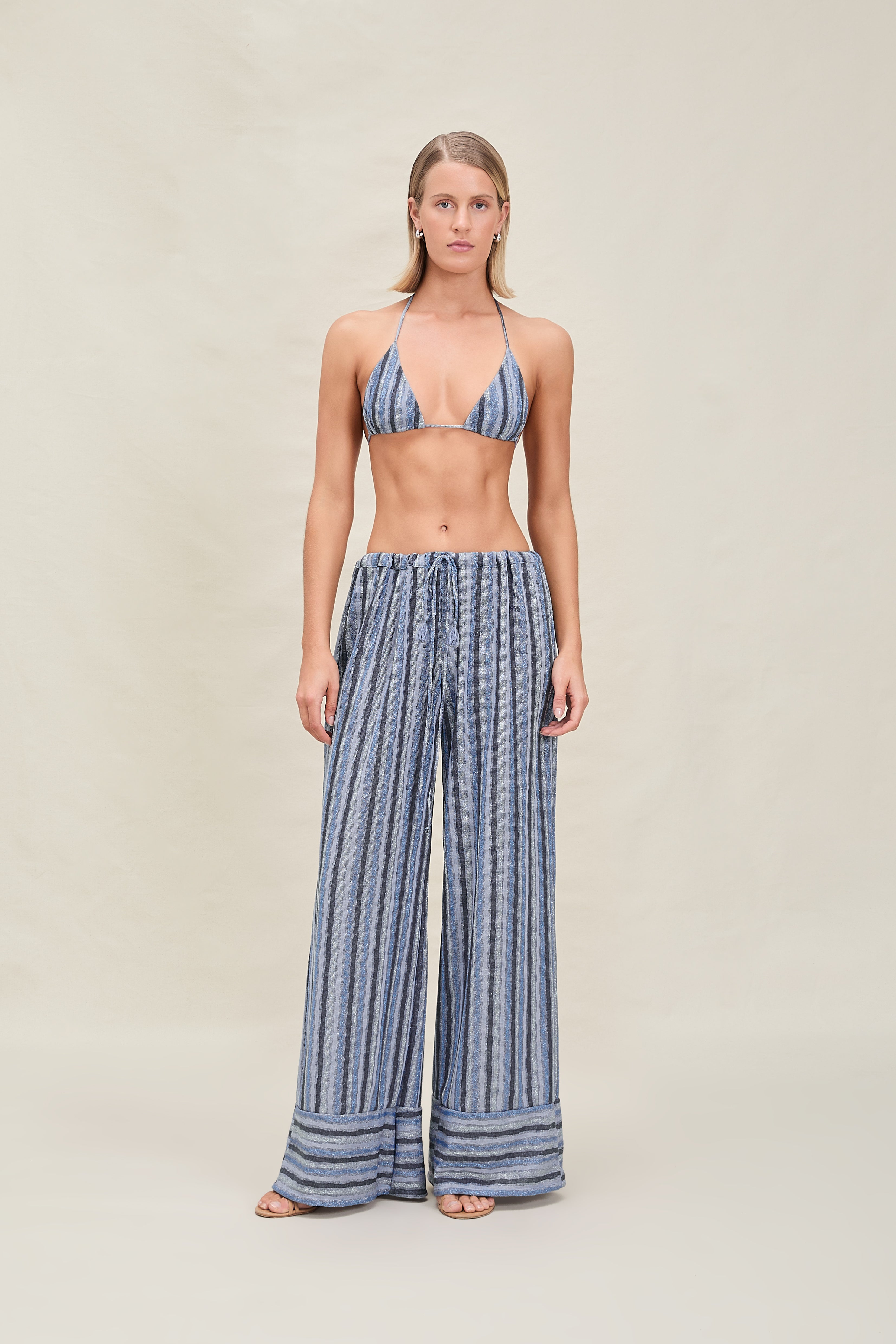 Aura Pant
