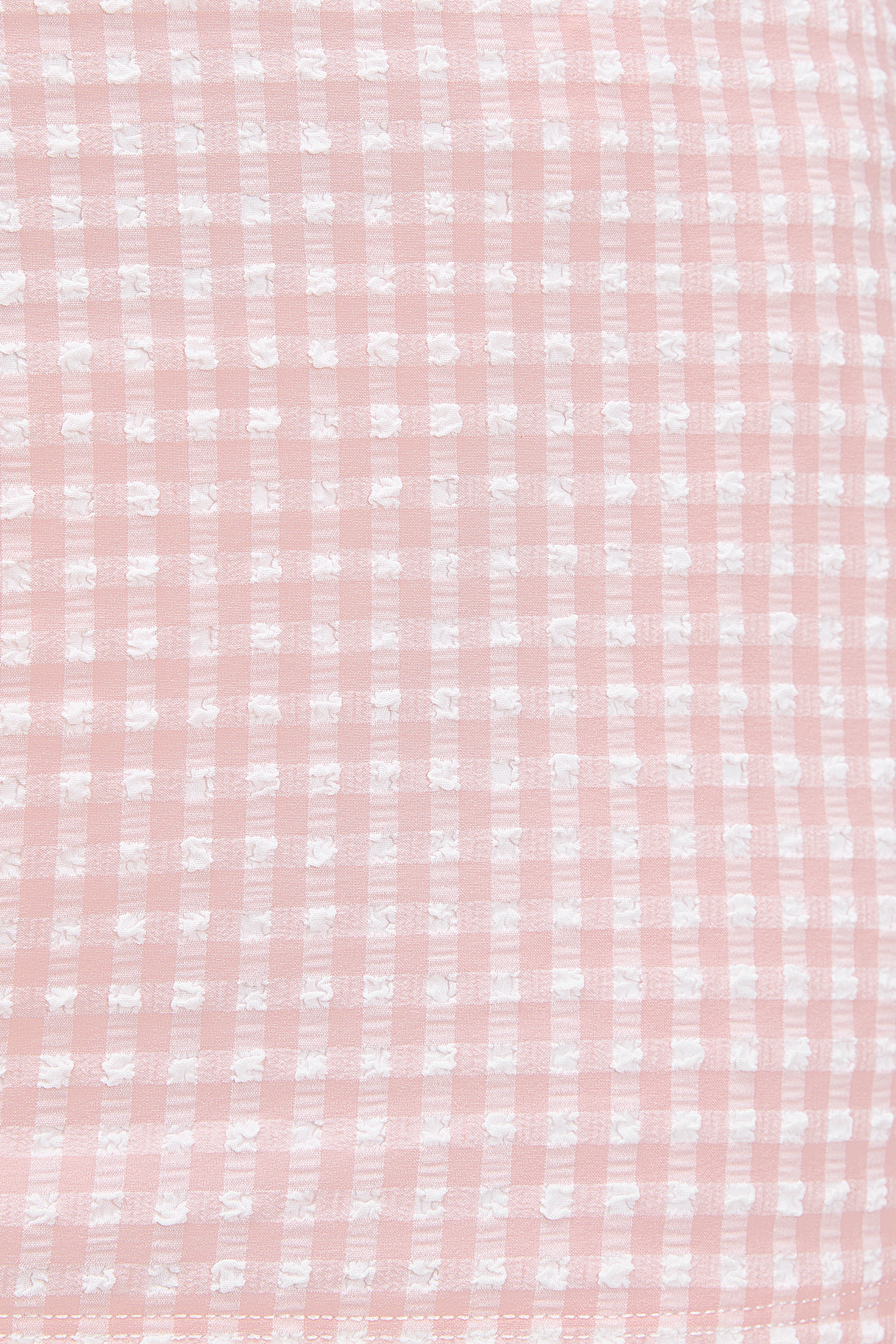 Laurel Top