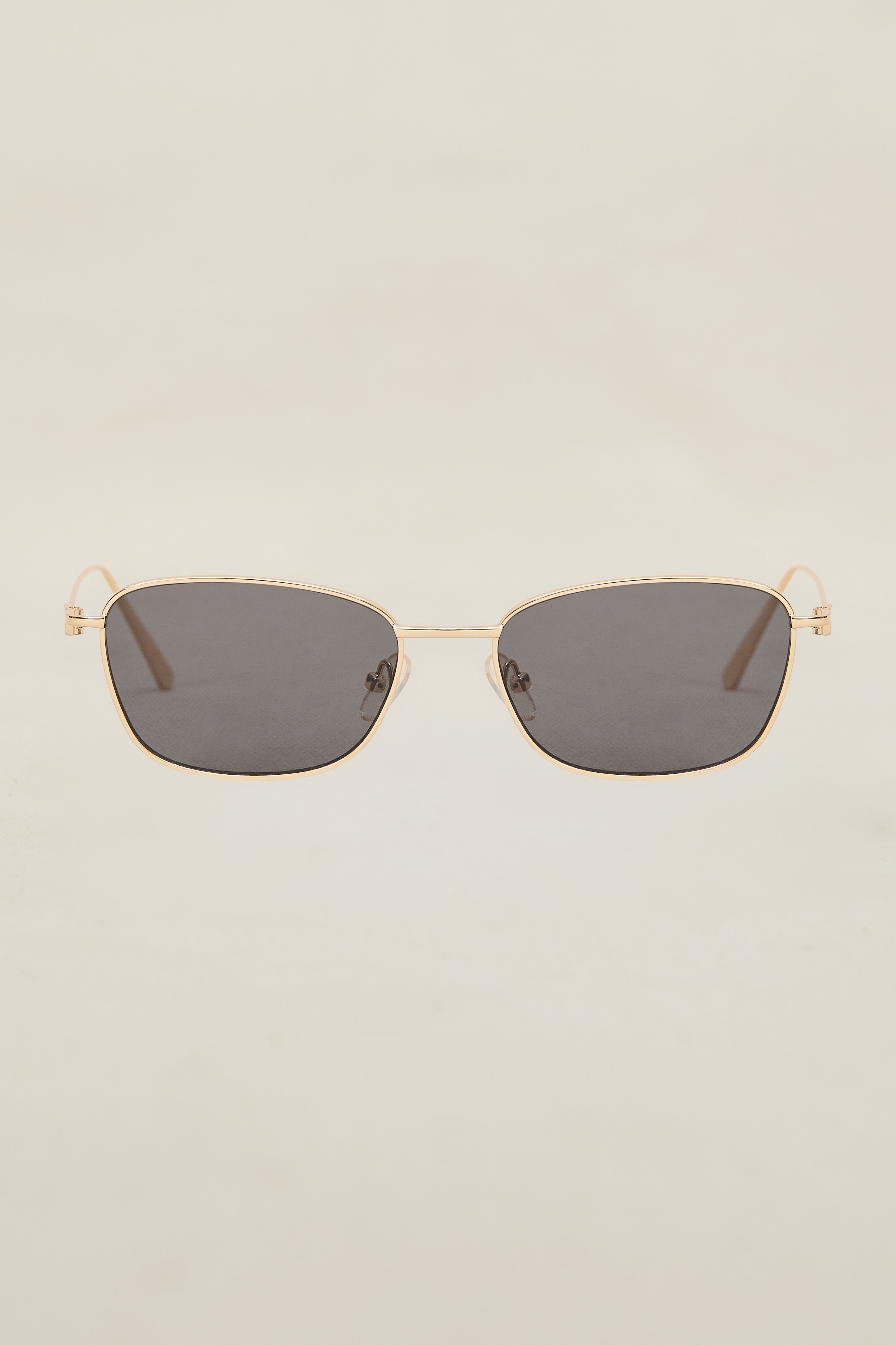Verona Sunglasses