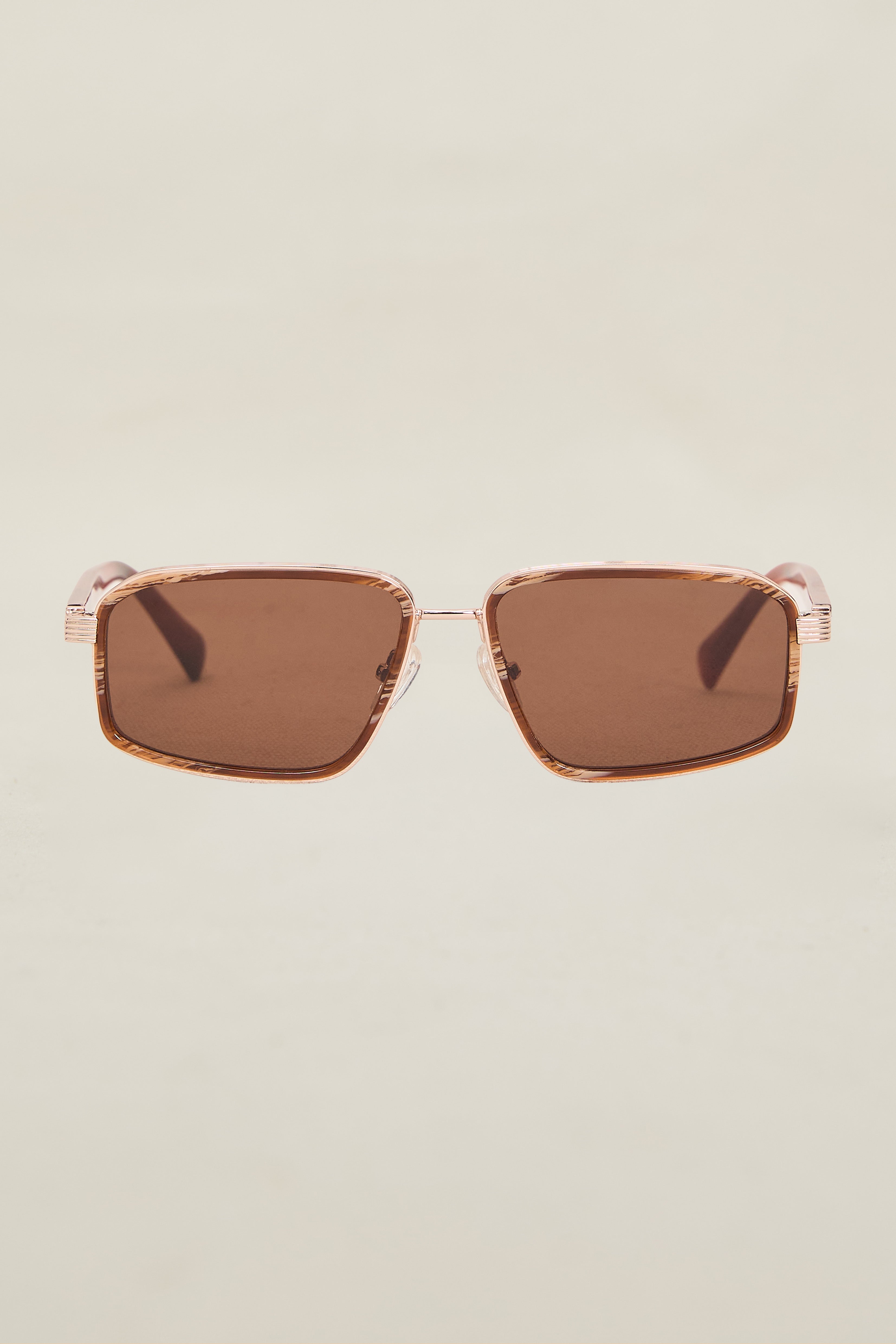 Savannah Sunglasses