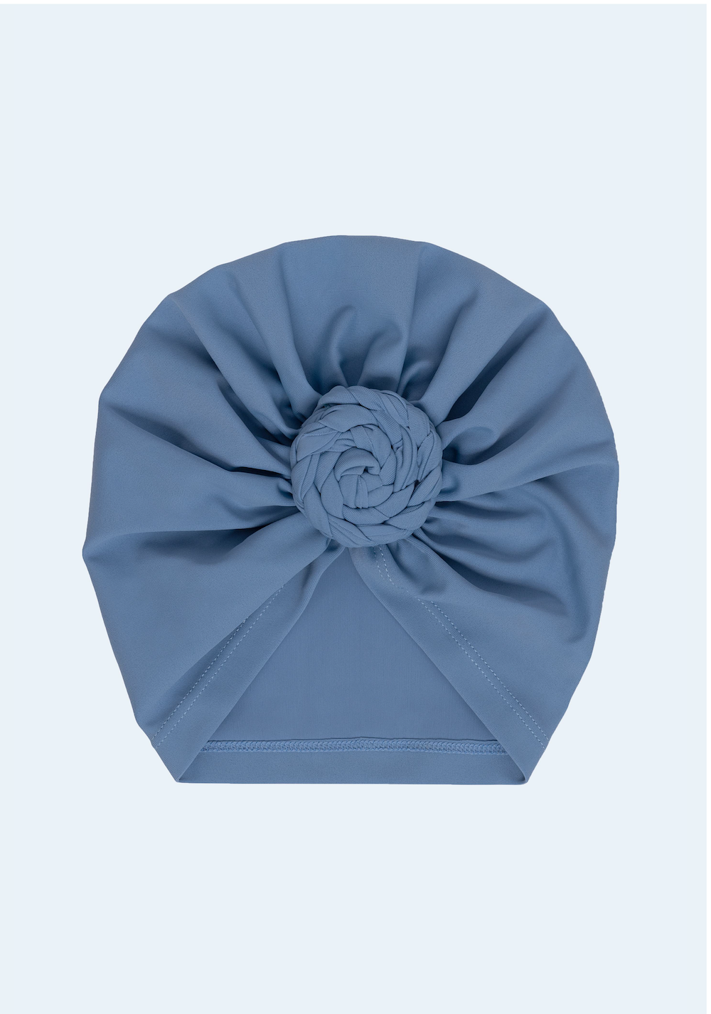 Kid's Turban
